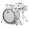 Ударная установка GRETSCH DRUMS CC1-E824-VMP